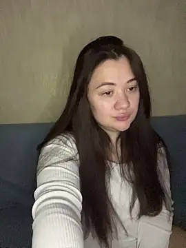 sweet_bigasslady's cam snapshot