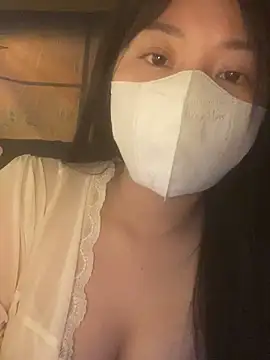 Bupbe-hot's cam snapshot