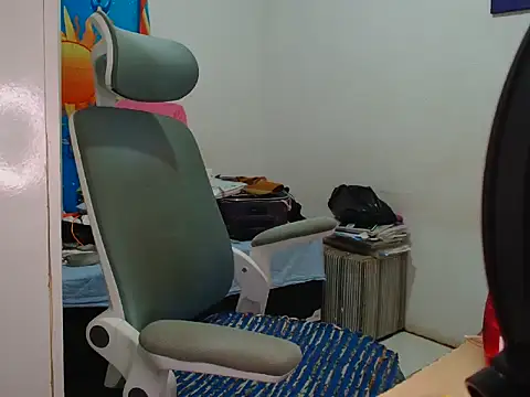 Sassa_69 live sex cam