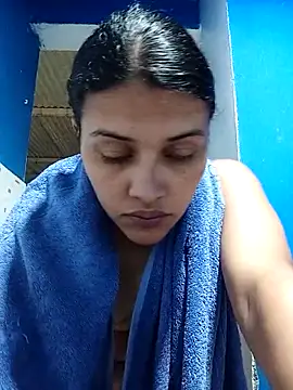 single_virgin live sex cam