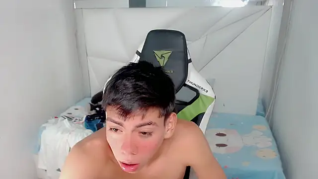 Liarr_ live sex cam