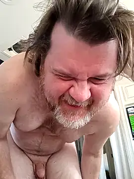 EZs_FuKRoOm live sex cam
