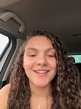 Eva_stark10 live sex cam