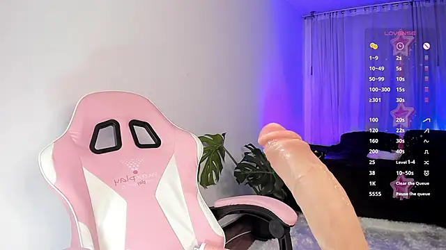 Kendallwett live sex cam