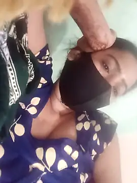 sexyqueen558's cam snapshot