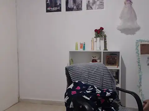 gris26's cam snapshot