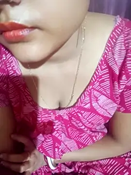 sona_sweet live sex cam