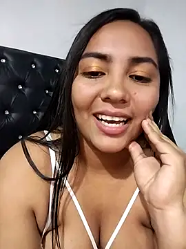 Milow1's cam snapshot