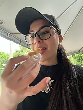 Natha_Fantasy's cam snapshot