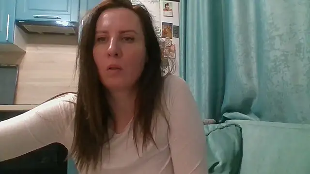 ALICAINWONDERLAND's cam snapshot