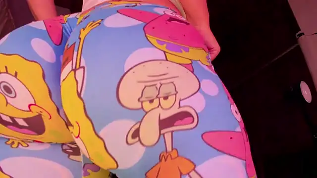 Gabby_Haze's cam snapshot