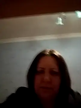 LockyCharm111's cam snapshot