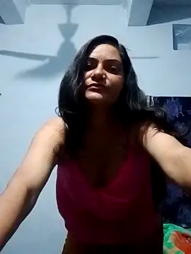 Anushka_Singh0's cam snapshot