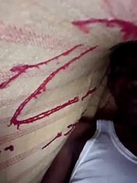 India-Sajan live sex cam