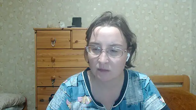 Smart_Rose's cam snapshot