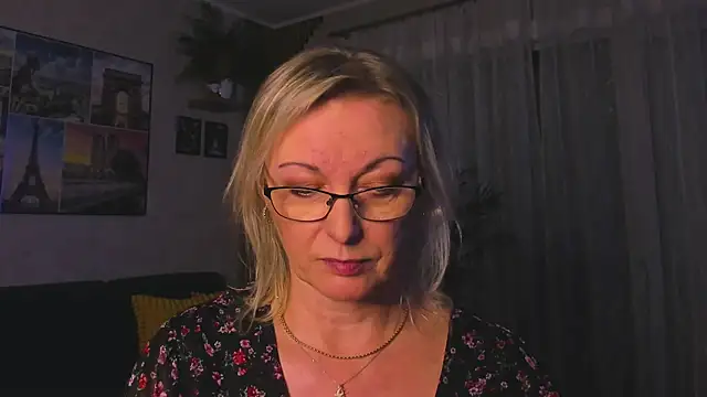 vanessa_chat's cam snapshot