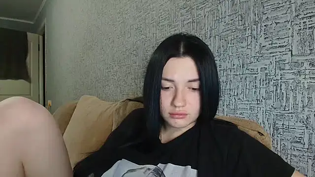 Liana_diva's cam snapshot