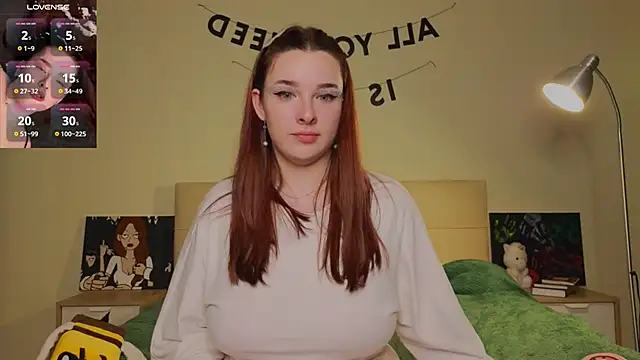 Iwi_wi_wi's cam snapshot