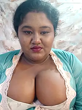 horny_diana live sex cam