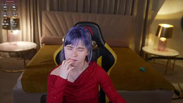 Ava_kiss054's cam snapshot