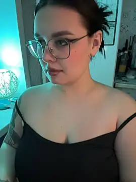 MoziRixis's cam snapshot