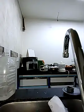 Malkongarcia live sex cam