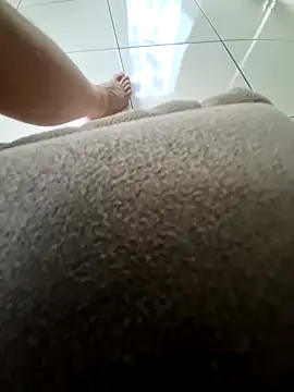 branco-pauzudo live sex cam