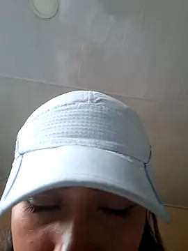 CAROLINE__07 live sex cam