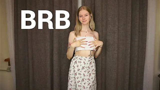 ToyaPletz live sex cam