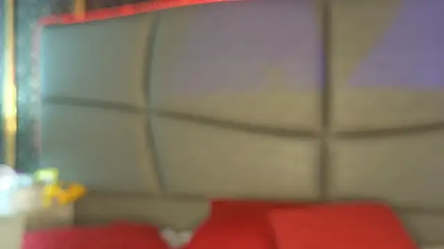 DaphneBlacke's cam snapshot