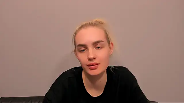 OliviaKisss's cam snapshot