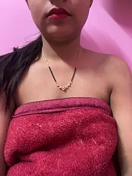 Niharika-23's cam snapshot