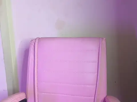 Its_cherry_magic's cam snapshot