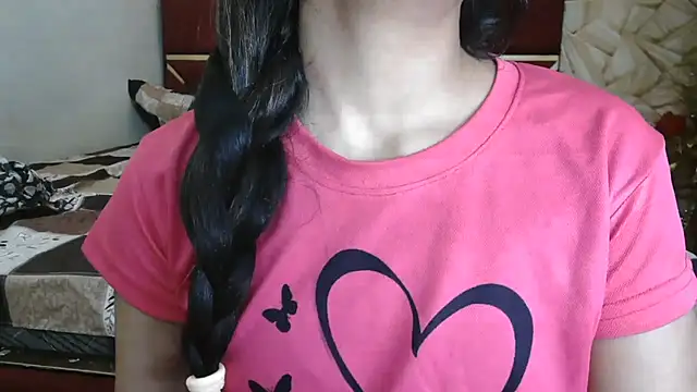 Somiya87's cam snapshot