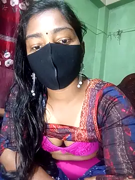 Cute_Couple59's cam snapshot