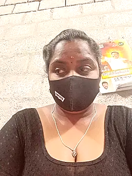 Tamil_Hot_Sindhu's cam snapshot