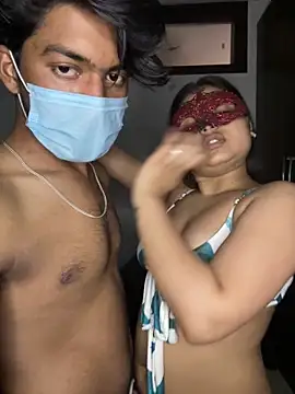 soniyaverma00's cam snapshot