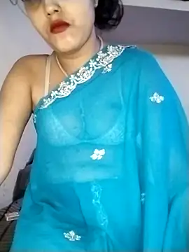 Spicy_Stella's cam snapshot