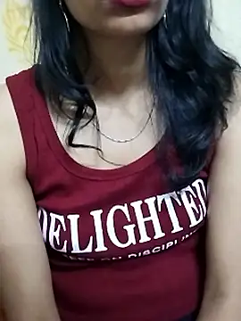 Rani_janam_'s cam snapshot