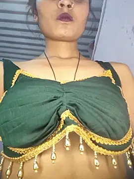 Tai_chi_'s cam snapshot