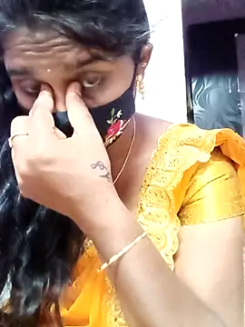 Tamil_Hot_Anu's cam snapshot