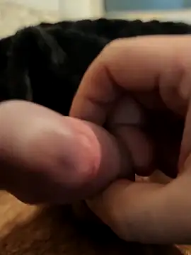 bigsweetdick87 live sex cam