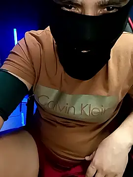 Girlsdaddy69's cam snapshot