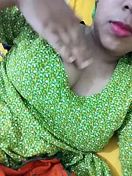 Angel_Sume's cam snapshot