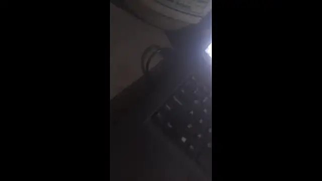 Gaymodel live sex cam