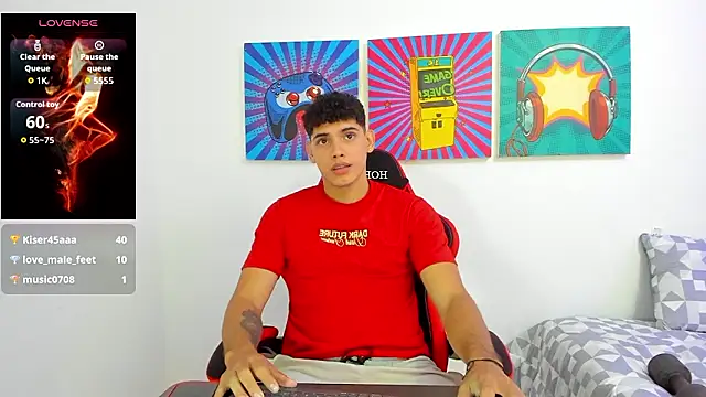 justin_payn14 live sex cam