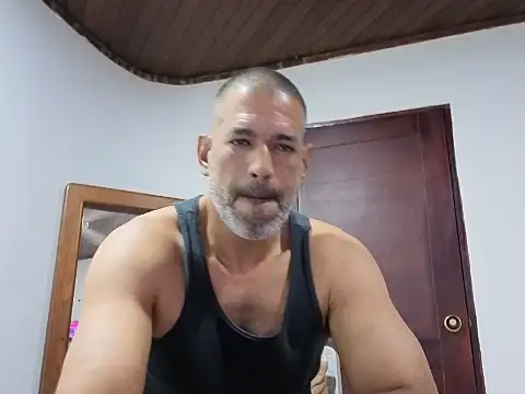 jackbigcock11 live sex cam