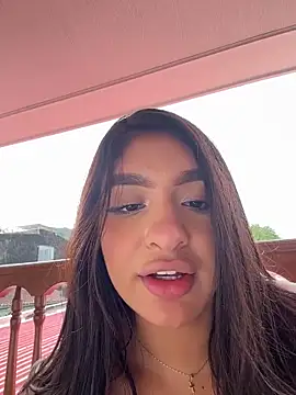 jenn_fit live sex cam