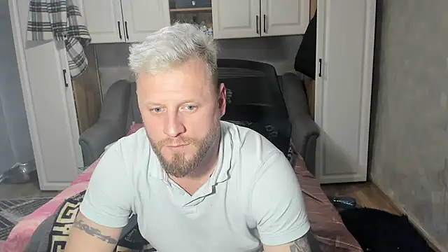 ALEX_BEAUTY2025 live sex cam