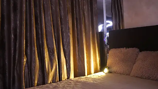 VictoriaMorrone's cam snapshot